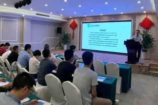 智能网联汽车测试与评价技术及其材料开发高级研修班24日隆重开班