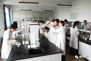 甘肃有色冶金职业技术学院最适合女生报考的八大高考热门专业