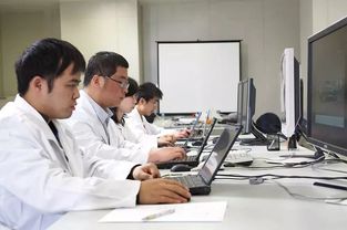 骄傲 南方电网公司青年入选共青团中央宣传片