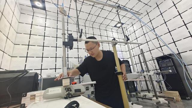 千帆竞发势如虹!天衢新区:分门别类制定包保责任清单,掀起项目建设大干热潮