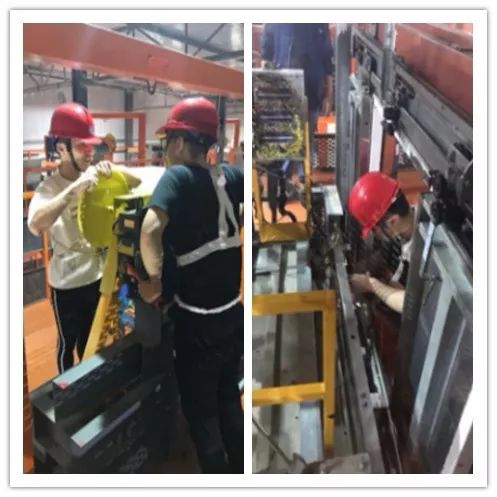点赞 福州中职校已获2018国赛4块金牌,目前金牌数位列全省第一