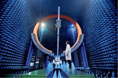中国5G加速度:预计5年内直接带动10.6万亿元