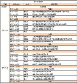 实验动物科技创新与发展学术研讨会