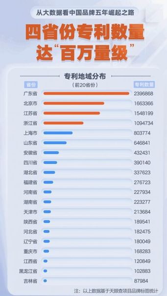 聚观早报 马斯克 ai具有控制人类的潜力 meta再裁6000人