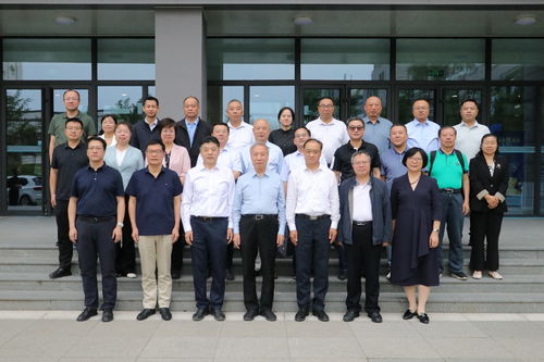 山大新闻网