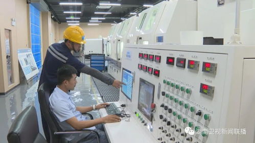 湖南拟组建22个省重点实验室