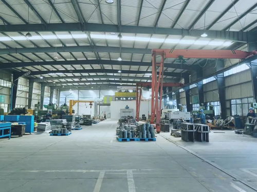 智慧立体停车,到底能不能破解城市停车难的问题