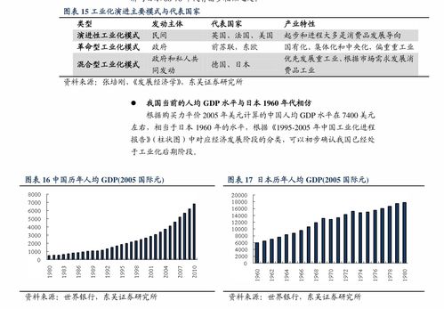 爱司凯科技股份 300521
