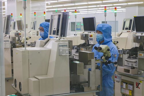 高质量发展调研行 科创引擎强劲,南京发展 成色更足
