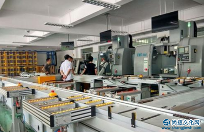 机电工程相关课题选题指南