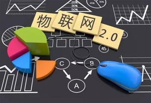 13个新职业公布 最亮的却不是电子竞技员