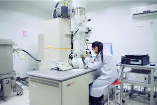 选对大学专业 中国17所材料科学强校对比及浙大与交大选择分析
