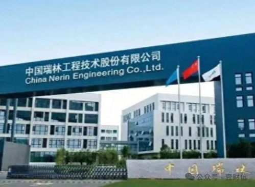 中国瑞林IPO关联交易重大遗漏与长江证券执业质量反思