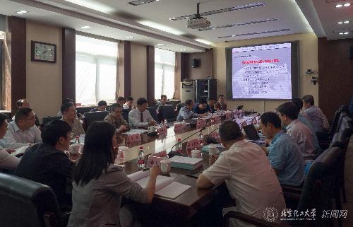 第26届中国国际复合材料工业技术展览会在沪圆满落幕，推动工程与技术研究新发展