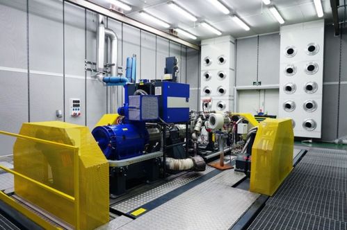 全新第三代奔腾B70下线预售 以科技实力与诚意开启新征程