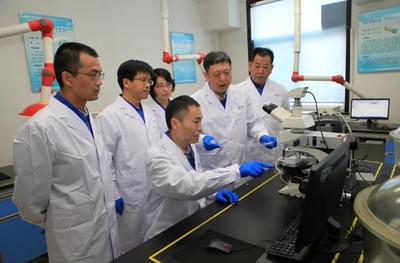 东岳高端PVDF5.5万吨规划新万吨项目开工，引领工程技术创新与试验发展