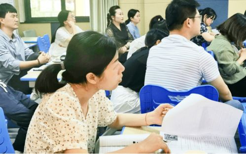 Steam主题精品课程 全科联动、全员参与、全能发展的工程和技术研究与试验探索