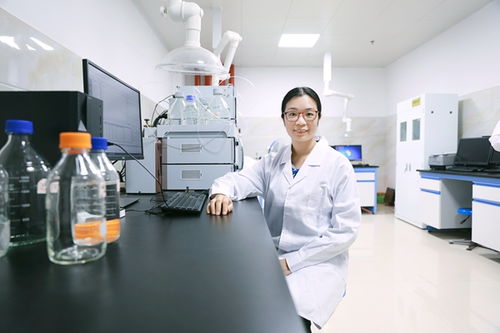 广西农科院农产品加工研究所 工程与技术研发驱动农业创新