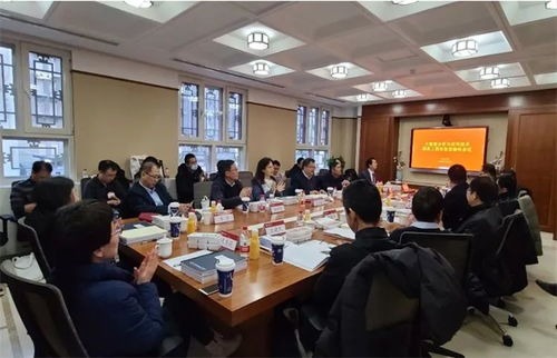 官宣 2所大数据国家工程实验室，来了！